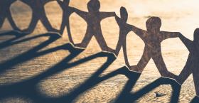 Building Inclusion