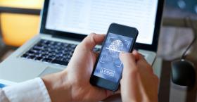 #StorytellingTuesday: HR must master biometrics, ‘untouchable’ tech in the future of work