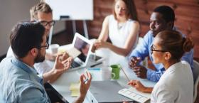 What's Really Behind the Employment Skills Gap
