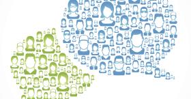 Recipe for Employee Engagement Survey Success: 4 Essential Ingredients