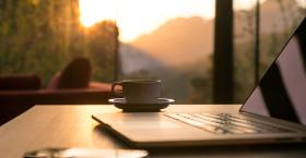 How to Stay Competitive in the Gig Economy