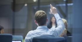 The Skilled and Qualified Workforce: L&D for Employee Safety