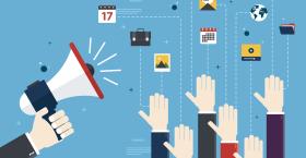 Evolve the Effectiveness of Your Recruitment Marketing Function