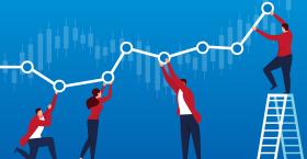Surviving the New Skills Economy